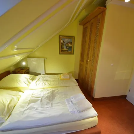 Ferienhaus Duenenrose By Interhome Groß Zicker