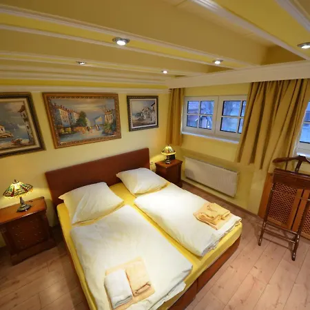 Ferienhaus Duenenrose By Interhome Groß Zicker