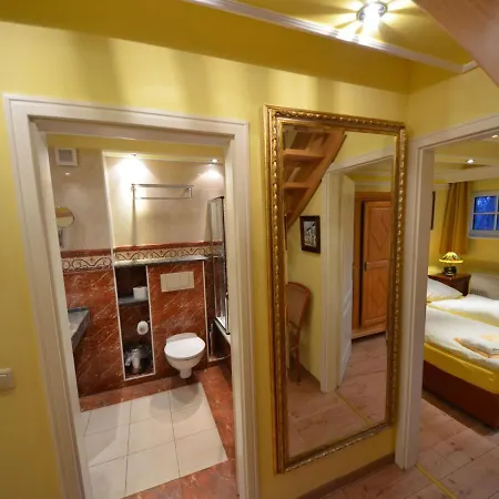 Ferienhaus Duenenrose By Interhome Groß Zicker