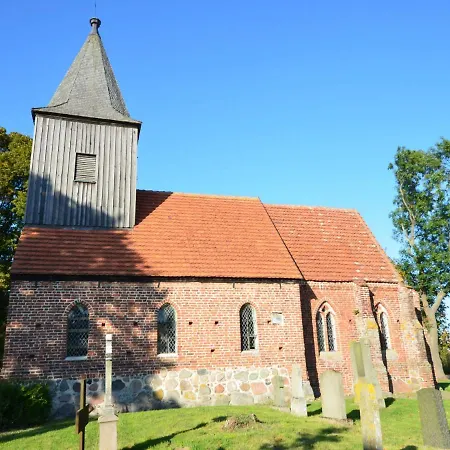 Duenenrose By Interhome Ferienhaus *